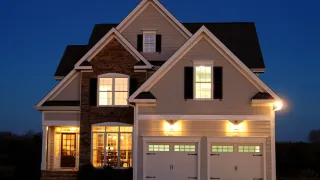 The Benefits of Installing Landscape Lighting For Your Home 