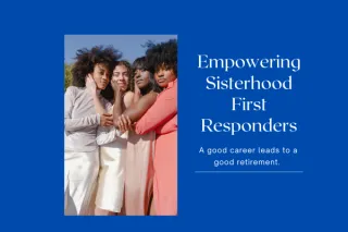 Empowering Sisterhood
