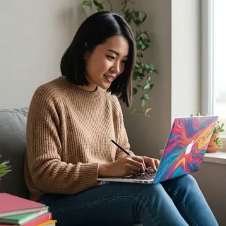 Why should you even blog?