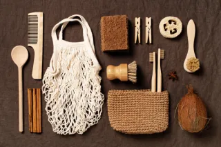 Value-Based Marketing for Purpose-Driven Businesses: A Game-Changer in Sustainable Products