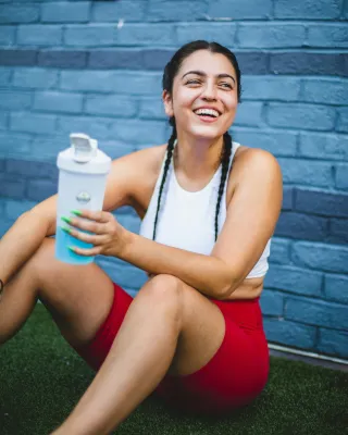 Values-Based Marketing for Purpose-Driven Health and Wellness Coaches: Unlocking Growth and Impact