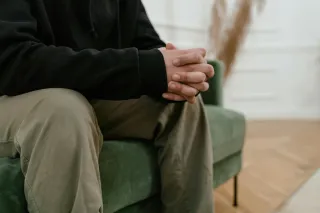 Tips for ADHD Waiting Mode, and How to Use the Time