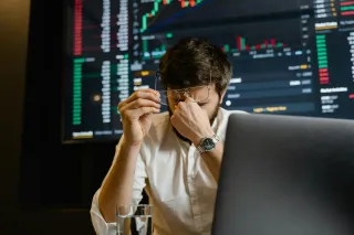 Understanding ADHD Tax, Financial Costs & Tips to Avoid