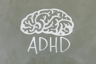 Benefits in an Adult ADHD Diagnosis and Why It Is Important