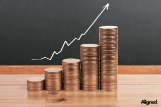 The Hidden Cost of Misaligned Advice