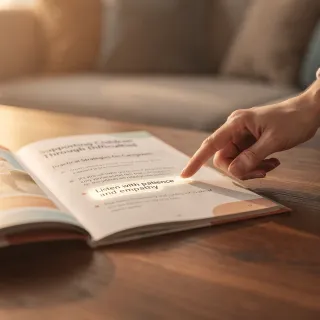 When “No” Is Actually Useful: A Rethink on Non-Compliance