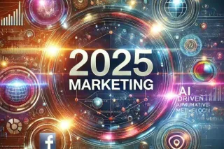 7 Proven Strategies to Scale Your Digital Marketing ROI in 2025