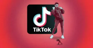 The Ultimate Guide to Adding Captions on TikTok