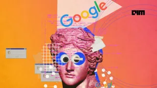 Exploring Google's Latest Innovations in AI Advertising