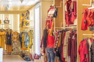 The Psychology Behind Why Customers Say ‘Yes’