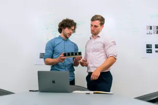 Position Your Product as the Perfect Solution with These 5 Steps