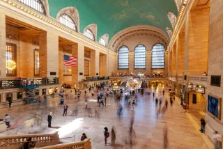 The Art of Scarcity in Marketing