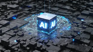 AI Employees and Automation: The Future of Marketing for Mid-Sized Companies