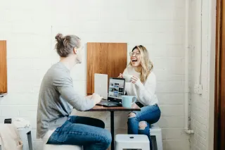 Your Gateway to Digital Marketing Dominance in 2025