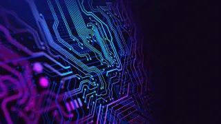 Top AI Marketing Mistakes Companies Are Making (And How to Fix Them)