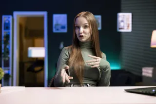 Lessons from $100M Ads: What the Gurus Aren’t Telling You About Creative Strategy