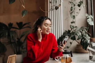 How Women Entrepreneurs Are Shaping the Business Landscape