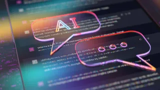 How Modern Marketing Agencies Drive Engagement with AI & Data