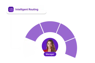 How an AI Employee Can Supercharge Your Marketing Department