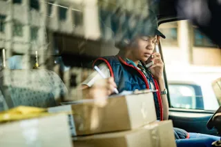Your Guide to Overcoming Tariffs as a Business Owner in 2025
