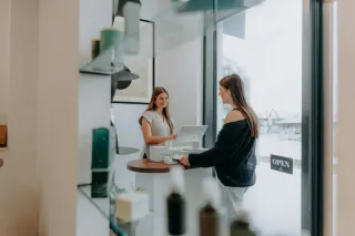 How to Use Proven Marketing Formulas Without Sounding Like Everyone Else