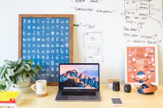 How to Turn Your Marketing into a Money Making Machine