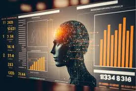 5 Roles You Can Replace with an AI Employee And How to Get Started