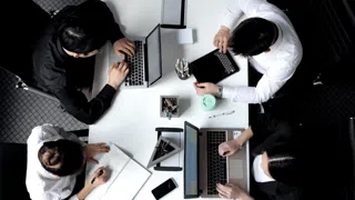 How Slow Responses Kill Your Sales 90% of the Time
