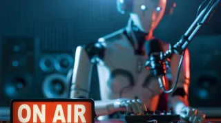 Is Your Business Stuck in Busywork? Signs You’re Ready for Automation