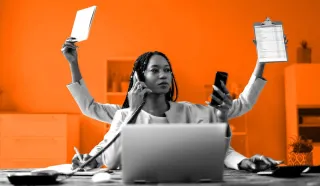 What’s the Real Cost of Hiring Employees?