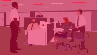 How to Automate 90% of Your Marketing Tasks Using These AI Tools