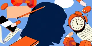 The Great AI Marketing Debate: Job Killer or Job Transformer?