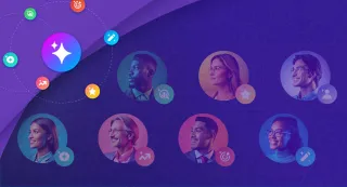 What Does an AI Employee Actually Do? Day-to-Day Examples for Busy Owners
