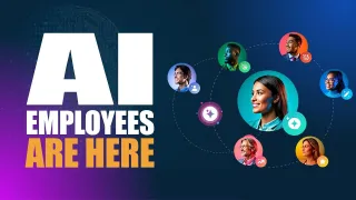 What to Look for When Choosing an AI Assistant for Your Business