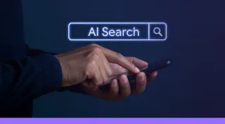 The Reality of AI Implementation in the Workplace