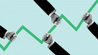 Why AI marketing is already failing (and what to do about it)