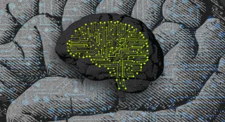 The 3-Tier AI Revolution: Understanding Tools, Agents & Agentic AI