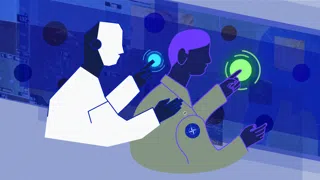 The Truth About AI Search vs Traditional SEO: Why Google's PageRank Still Matters in 2025