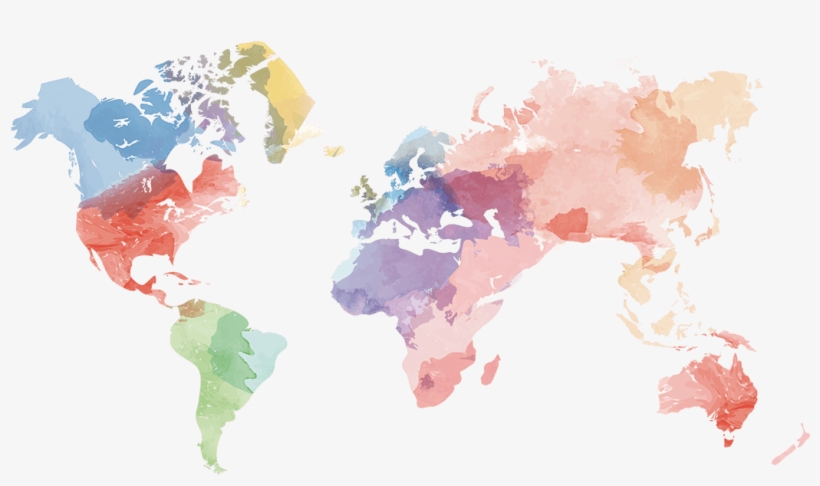 Thriving Under Pressure: Smart Growth Strategies for Small Business Owners