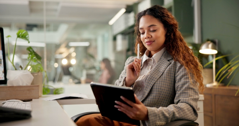 The Reality Check Every AI Marketing Team Needs