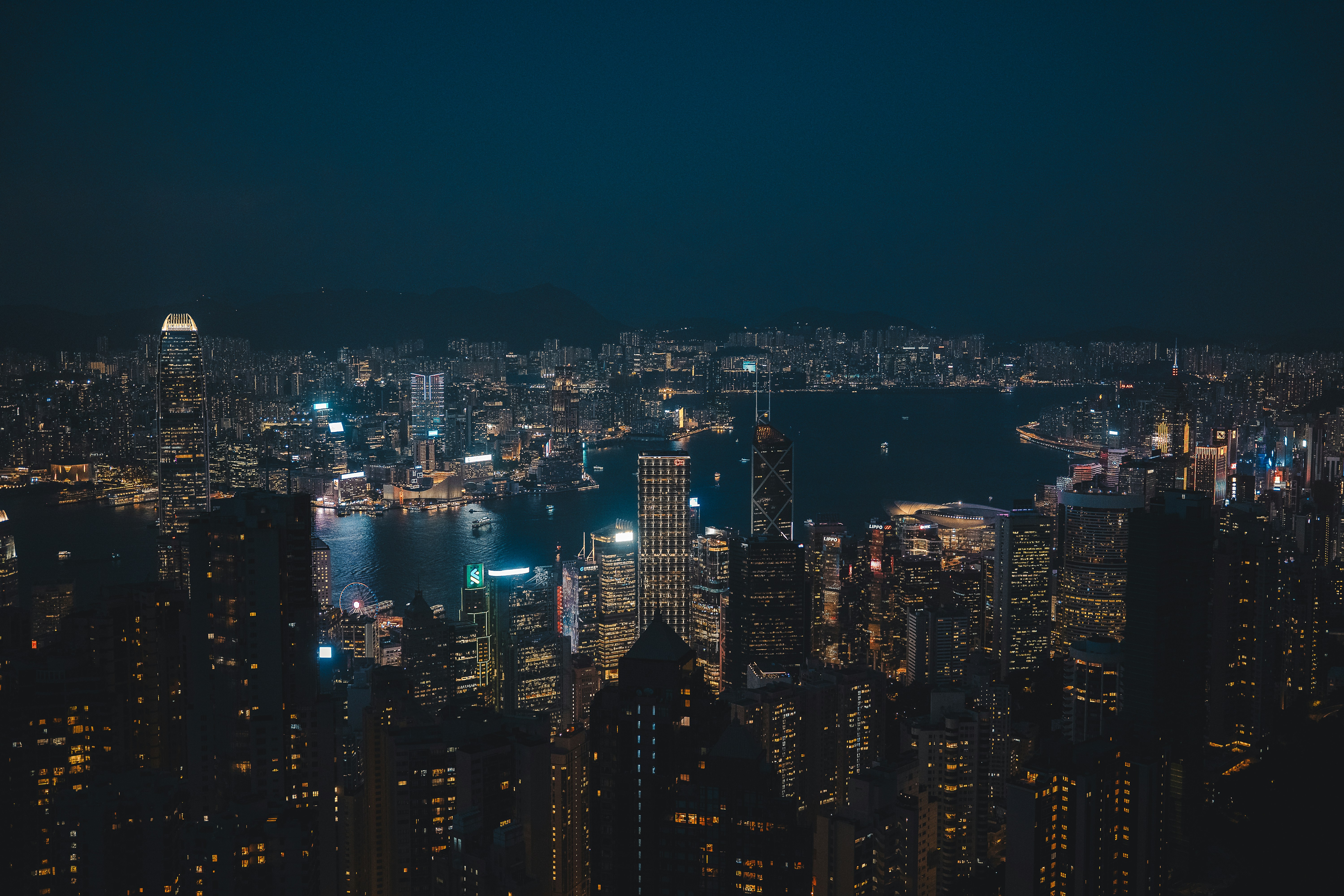 The Complete Guide to Free AI Marketing Automation Tools: Google's Game-Changing Ecosystem for 2026