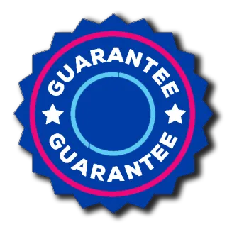 FAQ image