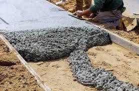 Is Gravel Necessary Under Concrete? Exploring Its Importance