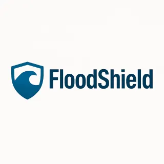 🛡️ Introducing FloodShield: Your Pre-Flood Battle Plan