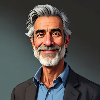 Your Competitors Just Deployed an AI Workforce. Are You Still Just 'Experimenting'?