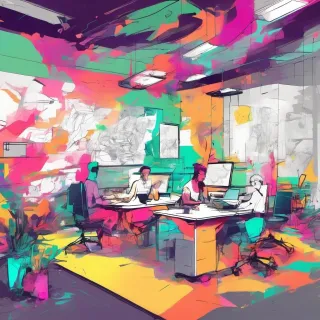 The Agentic Shift: A C-Suite Guide to Navigating the Rise of Autonomous AI in the Enterprise