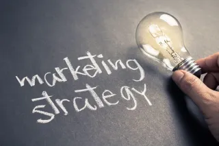 What is the Best Online Marketing Strategy?