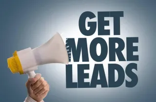 How Do I Generate More Leads