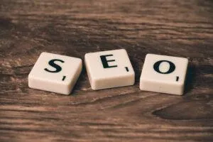 How to Generate Seo Leads