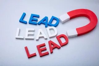 How To Generate More Leads Online